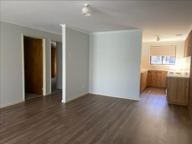Apartment for rent in Corowa, New South Wales