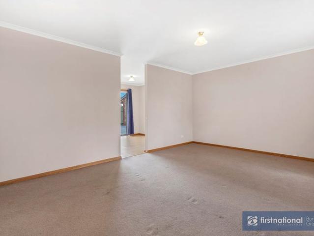 Apartment for rent in Horseshoe Creek, South Australia