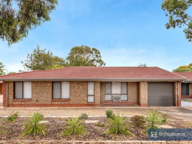 Apartment for rent in Horseshoe Creek, South Australia