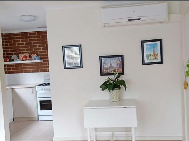 Apartment for rent in Camerons Creek, Victoria