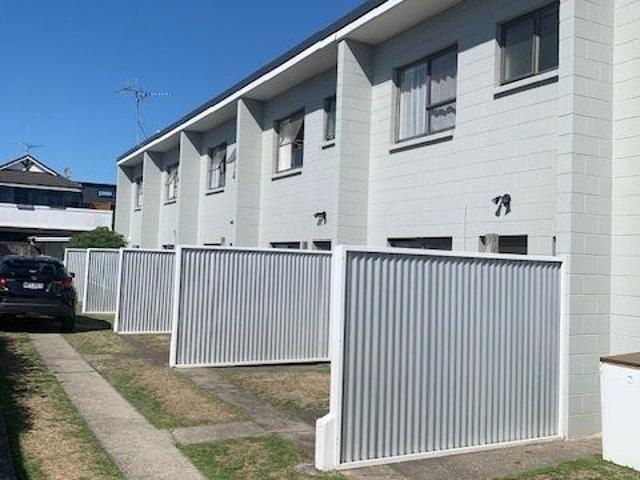 House for rent in Bay Of Plenty