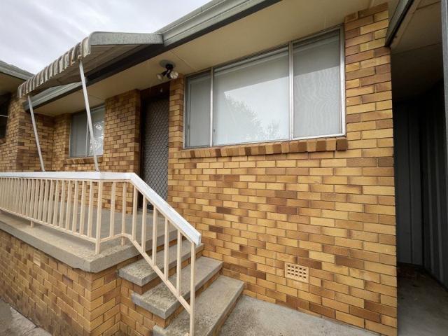 Apartment for rent in East Tamworth, Tamworth