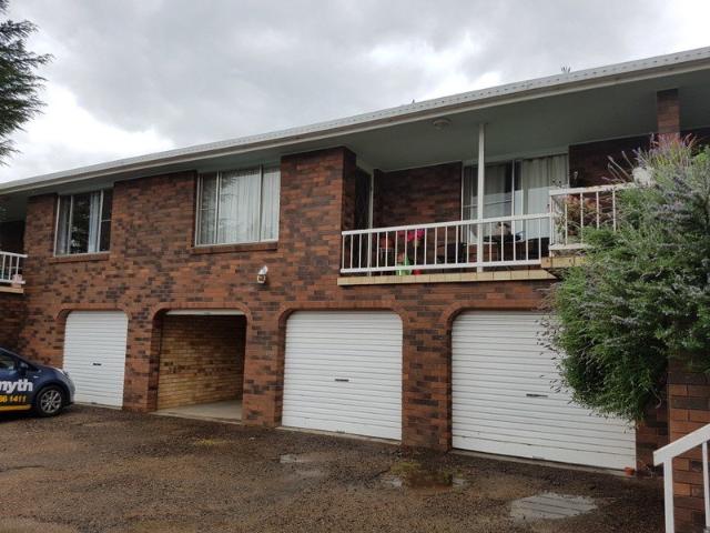 Apartment for rent in Piallamore, New South Wales