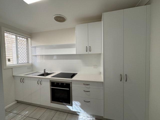 Apartment for rent in Piallamore, New South Wales