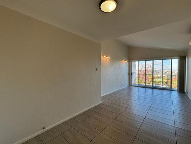 Apartment for rent in Piallamore, New South Wales