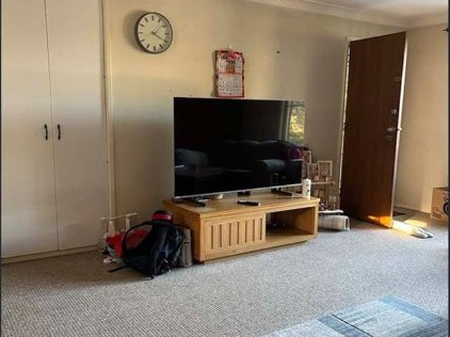 Apartment for rent in Piallamore, New South Wales