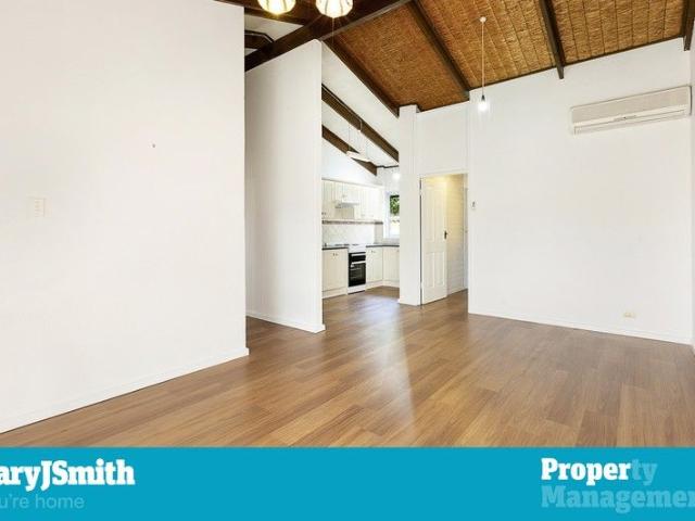 Apartment for rent in Brooklyn, Victoria