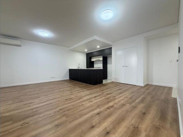 Apartment for rent in Westmead, Sydney