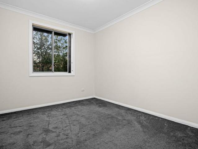 Townhouse for rent in Sydney, New South Wales