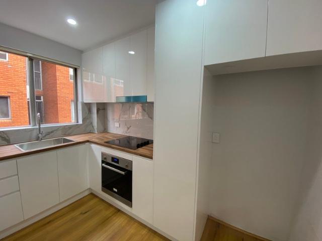 Apartment for rent in St George, Sydney