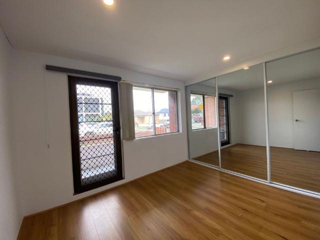 House for rent in St George, Sydney