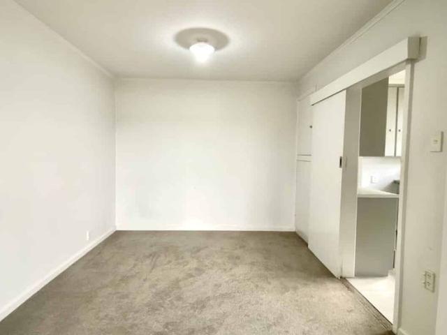 Apartment for rent in Kelston, Oroua County