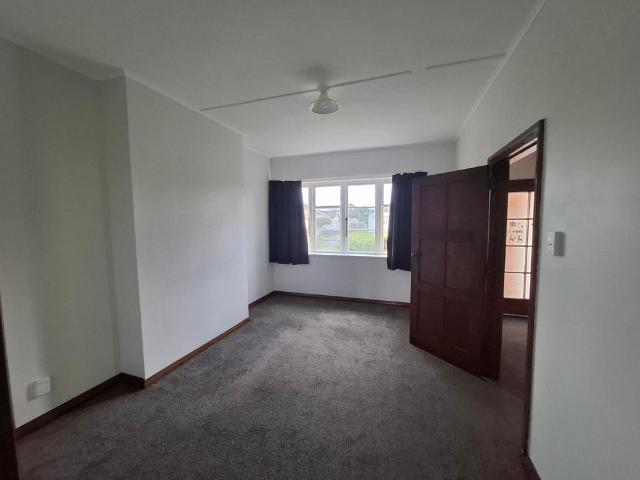 House for rent in Marton, Rangitīkei District