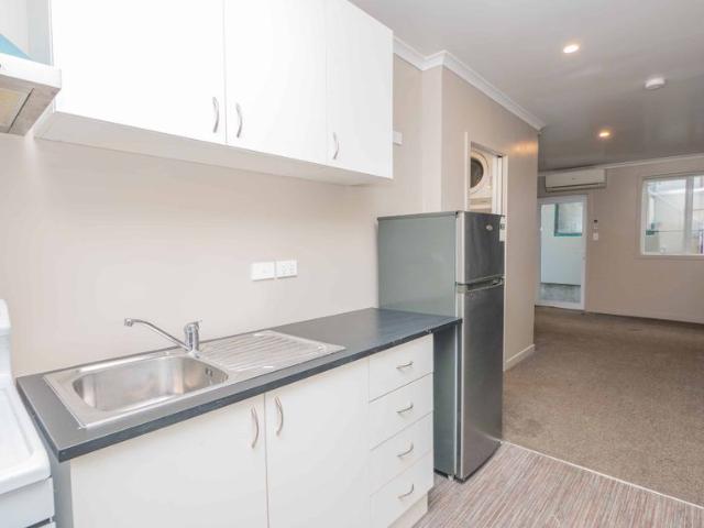 House for rent in Otakou