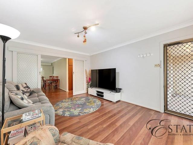 Apartment for rent in Ridgehaven, Adelaide