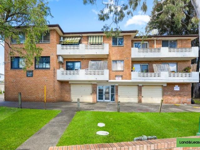Apartment for sale in Sydney, New South Wales