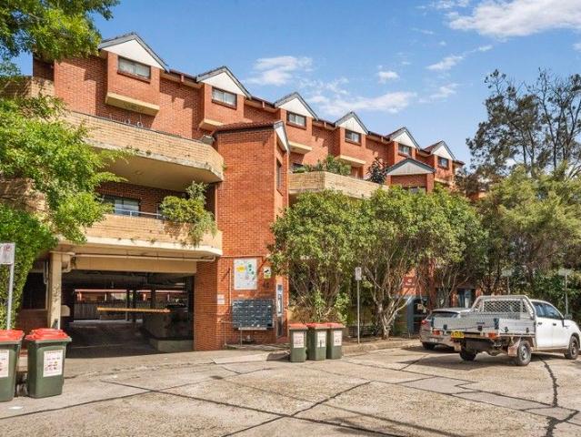 Apartment for sale in Sydney, New South Wales