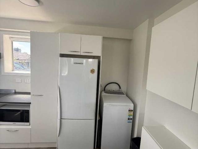 Apartment for rent in Bayview, Kaipātiki