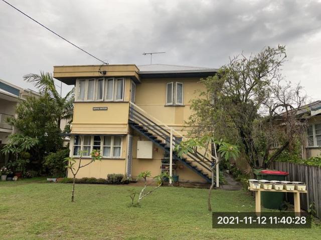 Apartment for rent in Kings Creek, Queensland