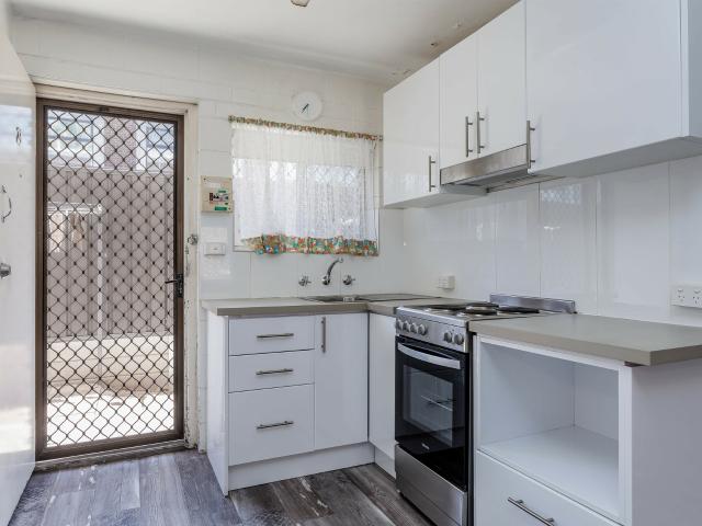 House for rent in Horseshoe Creek, South Australia