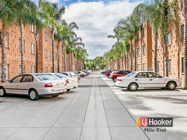 House for rent in Kurralta Park, Adelaide
