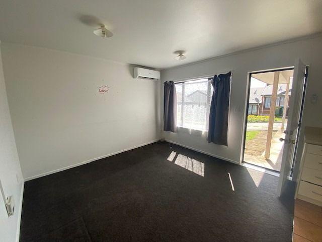 Apartment for rent in Hamilton, Waikato