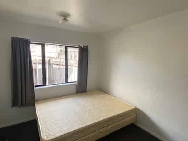 Apartment for rent in Hamilton, Waikato