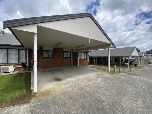 Apartment for rent in Hamilton, Waikato