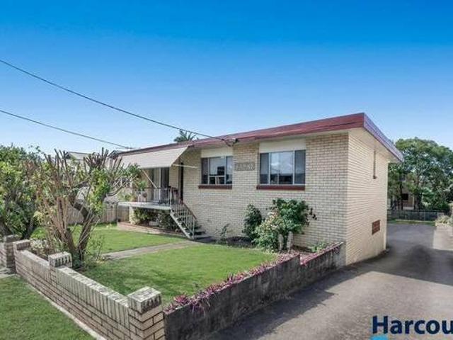 House for rent in City of Brisbane, Methul