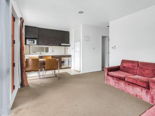 House for rent in Hamilton, Waikato