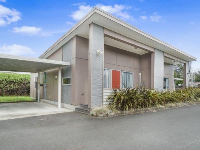 Apartment for rent in Hamilton, Waikato