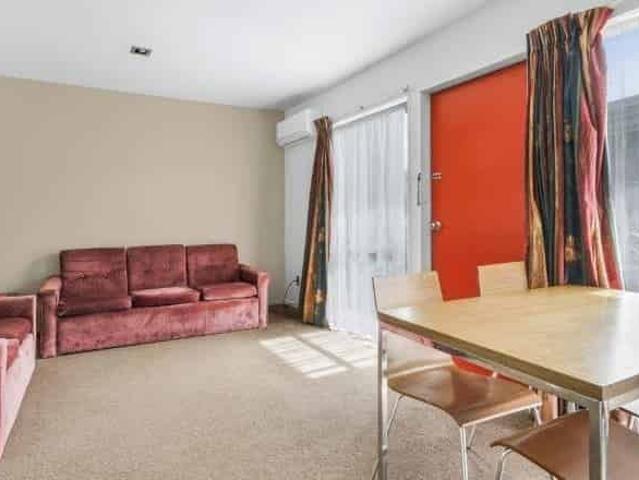 Apartment for rent in Hamilton, Waikato