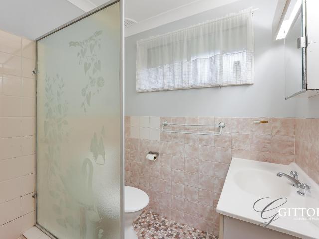 Apartment for sale in Gosford, New South Wales