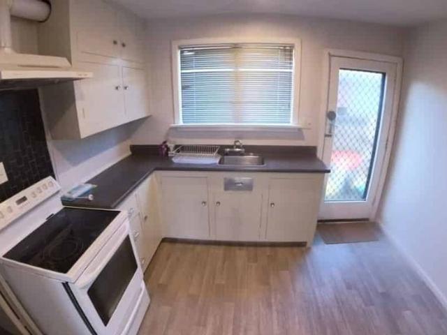 Apartment for rent in Heathcote, Canterbury