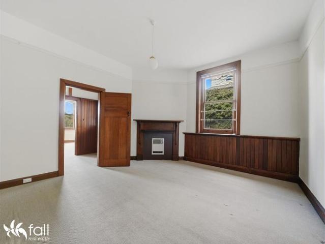 Apartment for rent in Hobart, Tasmania