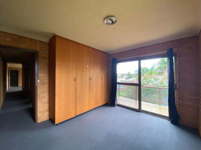 Apartment for rent in Melinga, New South Wales