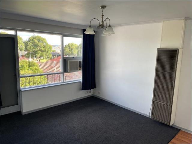 Apartment for rent in Sale, Victoria