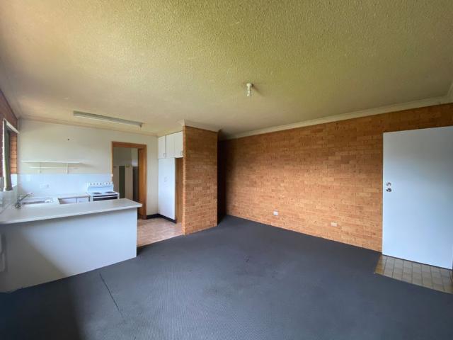 Apartment for rent in Melinga, New South Wales