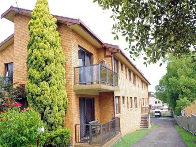 Apartment for rent in Melinga, New South Wales