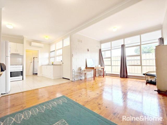House for rent in Brinkley, South Australia