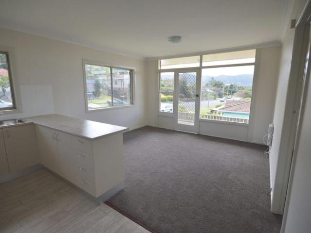 House for rent in Telegraph Point, New South Wales