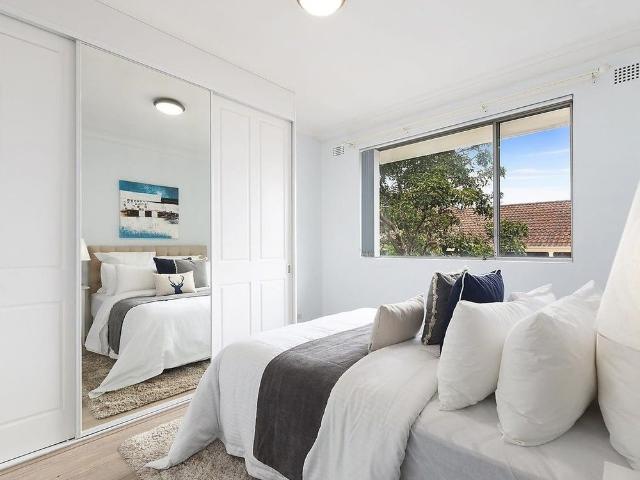 Apartment for rent in Bexley