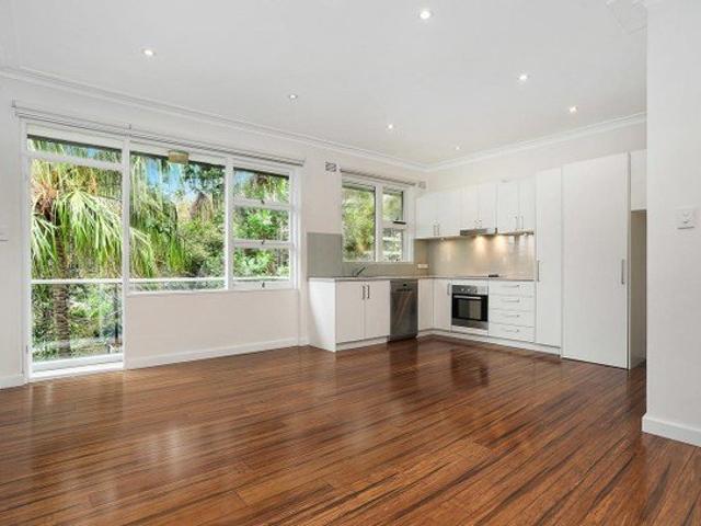 Apartment for rent in Eastern Suburbs, Sydney