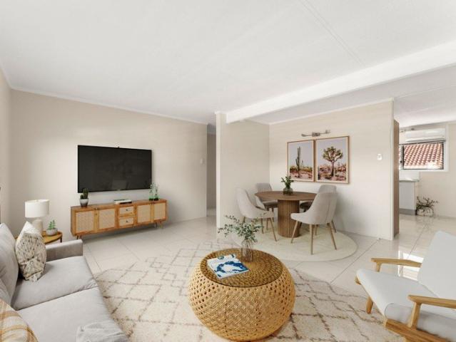 Apartment for sale in Toombul, Queensland