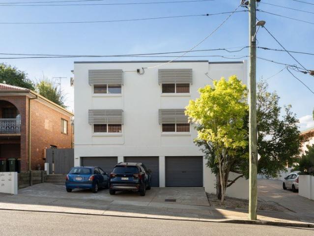 Apartment for sale in Toombul, Queensland