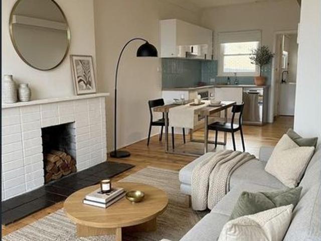 Apartment for rent in Geelong, Victoria