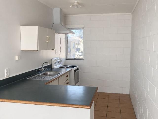 House for rent in Hamilton, Waikato