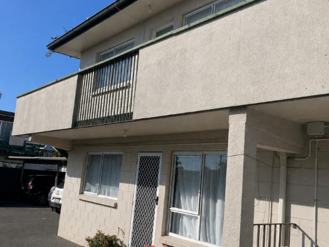 Apartment for rent in Hamilton, Waikato