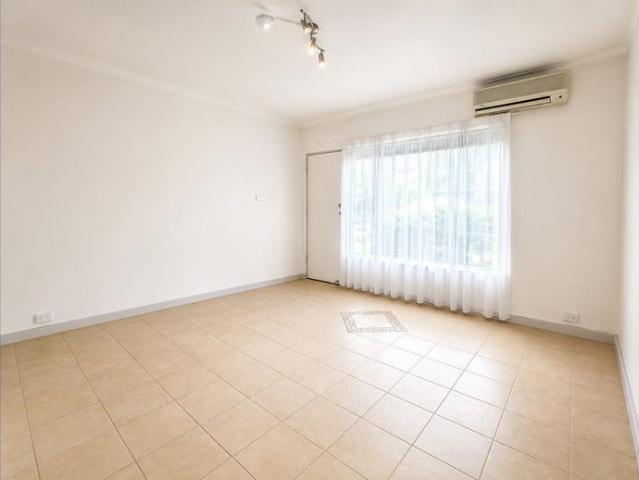 Apartment for rent in Horseshoe Creek, South Australia