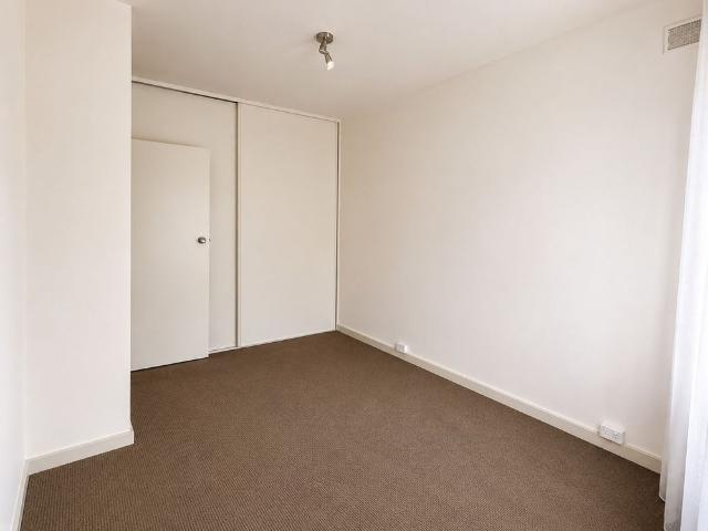 Apartment for rent in Horseshoe Creek, South Australia